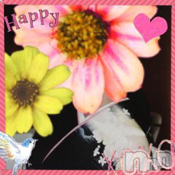 新潟デリヘル 五十路マダム新潟店(カサブランカグループ)(イソジマダムニイガタテン) 椎名すみれ(54)の11月12日写メブログ「軽くてあったか」