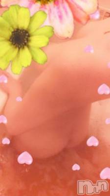 新潟デリヘル 五十路マダム新潟店(カサブランカグループ)(イソジマダムニイガタテン) 椎名すみれ(54)の11月16日写メブログ「お風呂でエッチ」