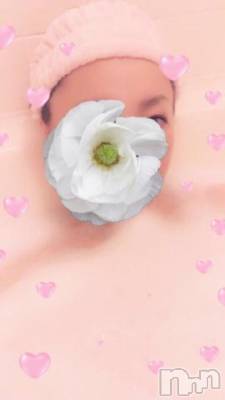 新潟デリヘル 五十路マダム新潟店(カサブランカグループ)(イソジマダムニイガタテン) 椎名すみれ(54)の11月17日写メブログ「今宵のつぶやき」