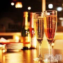 新潟デリヘル 五十路マダム新潟店(カサブランカグループ)(イソジマダムニイガタテン) 椎名すみれ(54)の11月17日写メブログ「大人の夜です♪」