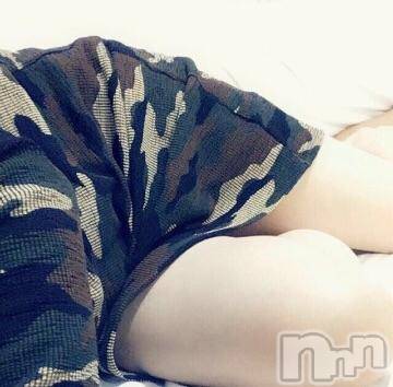 新潟デリヘル 五十路マダム新潟店(カサブランカグループ)(イソジマダムニイガタテン) 椎名すみれ(54)の11月19日写メブログ「わたくしは」