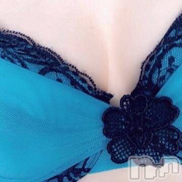 新潟デリヘル 五十路マダム新潟店(カサブランカグループ)(イソジマダムニイガタテン) 椎名すみれ(54)の11月19日写メブログ「もっと…して♪」