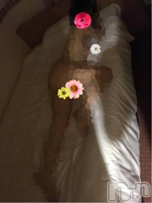 新潟デリヘル 五十路マダム新潟店(カサブランカグループ)(イソジマダムニイガタテン) 椎名すみれ(54)の11月22日写メブログ「おつかレモン」