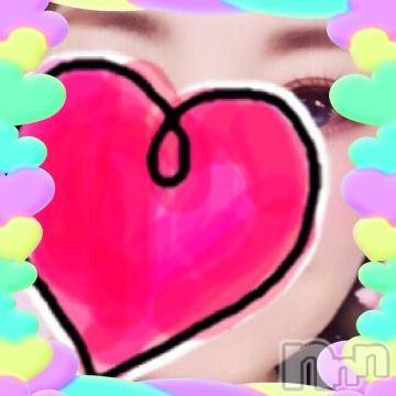 新潟デリヘル 五十路マダム新潟店(カサブランカグループ)(イソジマダムニイガタテン) 椎名すみれ(54)の11月26日写メブログ「脳と内臓のメンテナンス」