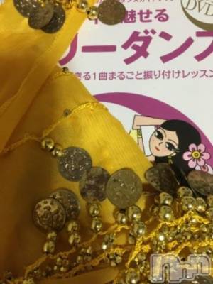 新潟デリヘル 五十路マダム新潟店(カサブランカグループ)(イソジマダムニイガタテン) 椎名すみれ(54)の11月29日写メブログ「久々に」