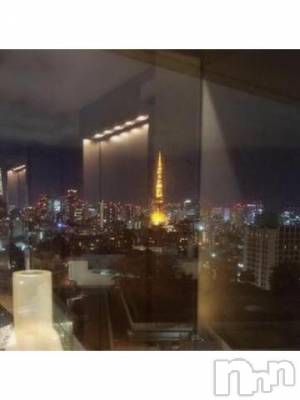 新潟デリヘル 五十路マダム新潟店(カサブランカグループ)(イソジマダムニイガタテン) 椎名すみれ(54)の12月1日写メブログ「こんばんは」