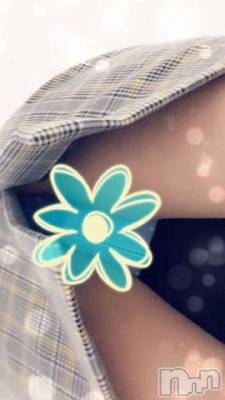 新潟デリヘル 五十路マダム新潟店(カサブランカグループ)(イソジマダムニイガタテン) 椎名すみれ(54)の12月2日写メブログ「あんっ♪」