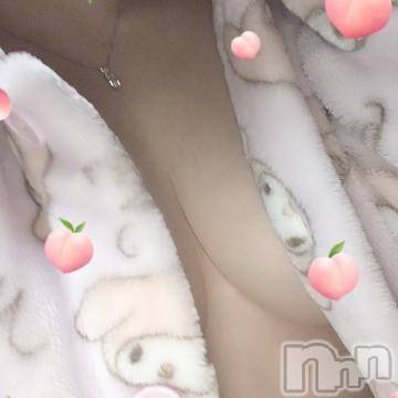 新潟デリヘル 五十路マダム新潟店(カサブランカグループ)(イソジマダムニイガタテン) 椎名すみれ(54)の12月2日写メブログ「休日明けのわたくし」