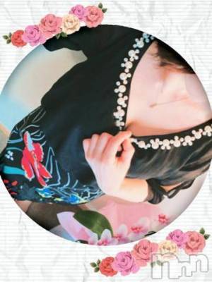 新潟デリヘル 五十路マダム新潟店(カサブランカグループ)(イソジマダムニイガタテン) 椎名すみれ(54)の12月4日写メブログ「“会いたい…”」