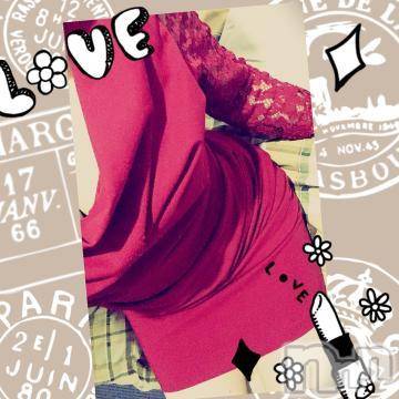 新潟デリヘル 五十路マダム新潟店(カサブランカグループ)(イソジマダムニイガタテン) 椎名すみれ(54)の12月5日写メブログ「おはようございます」