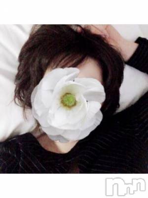 新潟デリヘル 五十路マダム新潟店(カサブランカグループ)(イソジマダムニイガタテン) 椎名すみれ(54)の12月6日写メブログ「こんにちは！」