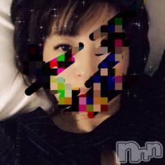 新潟デリヘル 五十路マダム新潟店(カサブランカグループ)(イソジマダムニイガタテン) 椎名すみれ(54)の12月8日写メブログ「お待ちしております??」