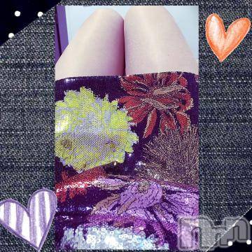 新潟デリヘル 五十路マダム新潟店(カサブランカグループ)(イソジマダムニイガタテン) 椎名すみれ(54)の12月9日写メブログ「こんばんは??」