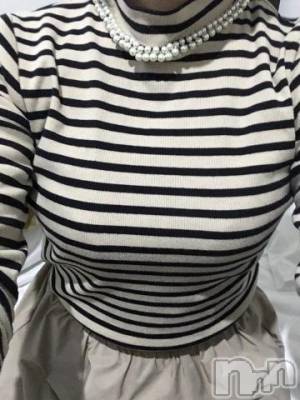 新潟デリヘル 五十路マダム新潟店(カサブランカグループ)(イソジマダムニイガタテン) 椎名すみれ(54)の12月10日写メブログ「休日??」