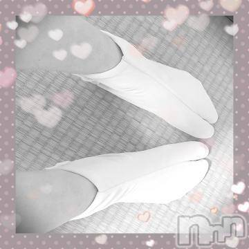 新潟デリヘル 五十路マダム新潟店(カサブランカグループ)(イソジマダムニイガタテン) 椎名すみれ(54)の12月13日写メブログ「口淫」