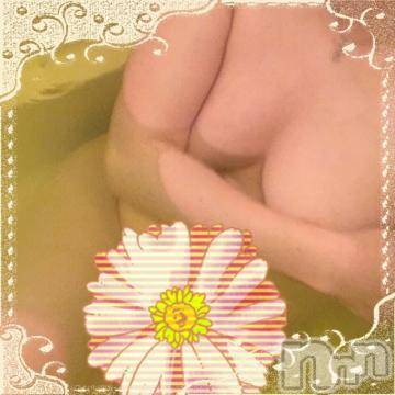 新潟デリヘル 五十路マダム新潟店(カサブランカグループ)(イソジマダムニイガタテン) 椎名すみれ(54)の12月14日写メブログ「アハハ～ン♪」