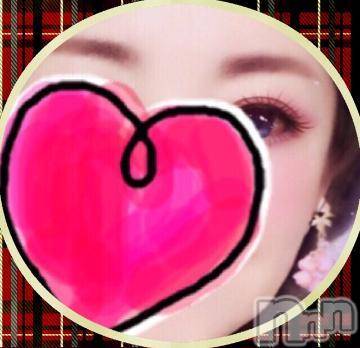 新潟デリヘル 五十路マダム新潟店(カサブランカグループ)(イソジマダムニイガタテン) 椎名すみれ(54)の12月17日写メブログ「誘惑して」