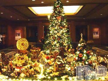 新潟デリヘル 五十路マダム新潟店(カサブランカグループ)(イソジマダムニイガタテン) 椎名すみれ(54)の12月18日写メブログ「本日は帰宅」