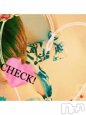 新潟デリヘル 五十路マダム新潟店(カサブランカグループ)(イソジマダムニイガタテン) 椎名すみれ(54)の12月22日写メブログ「2日間だけ」