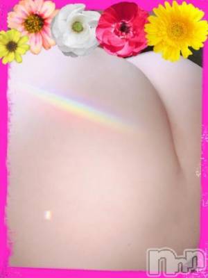 新潟デリヘル 五十路マダム新潟店(カサブランカグループ)(イソジマダムニイガタテン) 椎名すみれ(54)の12月22日写メブログ「[お題]from:シンゴリラさん」