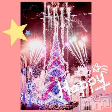 新潟デリヘル 五十路マダム新潟店(カサブランカグループ)(イソジマダムニイガタテン) 椎名すみれ(54)の12月23日写メブログ「精一杯」