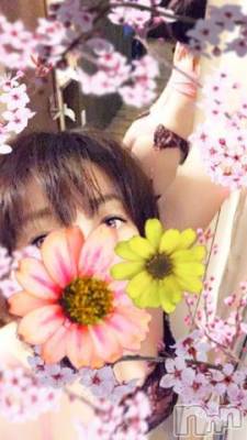 新潟デリヘル 五十路マダム新潟店(カサブランカグループ)(イソジマダムニイガタテン) 椎名すみれ(54)の12月25日写メブログ「こんにちは」