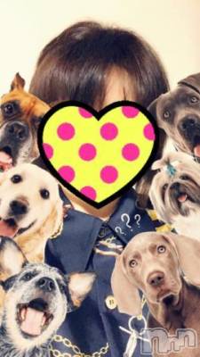 新潟デリヘル 五十路マダム新潟店(カサブランカグループ)(イソジマダムニイガタテン) 椎名すみれ(54)の1月3日写メブログ「2019年の」