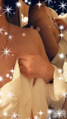 新潟デリヘル 五十路マダム新潟店(カサブランカグループ)(イソジマダムニイガタテン) 椎名すみれ(54)の1月5日写メブログ「エロ・スイッチ☆」