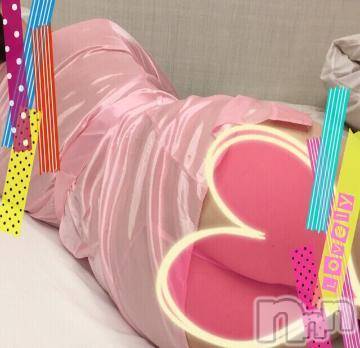 新潟デリヘル 五十路マダム新潟店(カサブランカグループ)(イソジマダムニイガタテン) 椎名すみれ(54)の1月5日写メブログ「…最後」