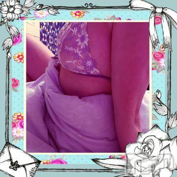 新潟デリヘル 五十路マダム新潟店(カサブランカグループ)(イソジマダムニイガタテン) 椎名すみれ(54)の1月7日写メブログ「妖艶美」