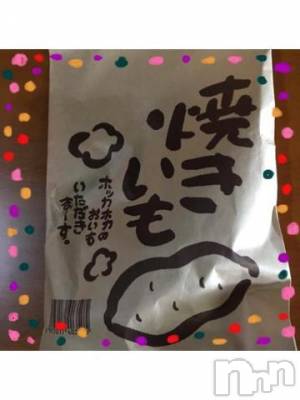 新潟デリヘル 五十路マダム新潟店(カサブランカグループ)(イソジマダムニイガタテン) 椎名すみれ(54)の1月11日写メブログ「こんにちは」