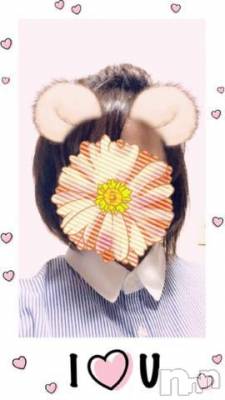 新潟デリヘル 五十路マダム新潟店(カサブランカグループ)(イソジマダムニイガタテン) 椎名すみれ(54)の1月11日写メブログ「お正月気分もそろそろ終わり」