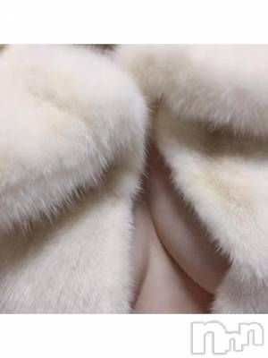 新潟デリヘル 五十路マダム新潟店(カサブランカグループ)(イソジマダムニイガタテン) 椎名すみれ(54)の1月13日写メブログ「変態」