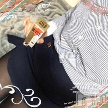 新潟デリヘル 五十路マダム新潟店(カサブランカグループ)(イソジマダムニイガタテン) 椎名すみれ(54)の1月13日写メブログ「幸福を感じるハグ ?」