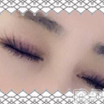 新潟デリヘル 五十路マダム新潟店(カサブランカグループ)(イソジマダムニイガタテン) 椎名すみれ(54)の1月15日写メブログ「肌を合わせて…」