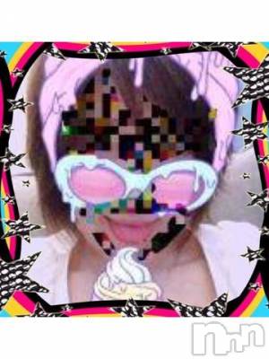 新潟デリヘル 五十路マダム新潟店(カサブランカグループ)(イソジマダムニイガタテン) 椎名すみれ(54)の1月18日写メブログ「舌先で」