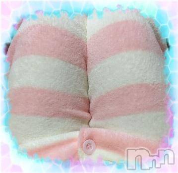 新潟デリヘル 五十路マダム新潟店(カサブランカグループ)(イソジマダムニイガタテン) 椎名すみれ(54)の1月20日写メブログ「おやすみのところ失礼致します」