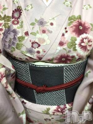 新潟デリヘル 五十路マダム新潟店(カサブランカグループ)(イソジマダムニイガタテン) 椎名すみれ(54)の1月22日写メブログ「わたくしごとではございますが」