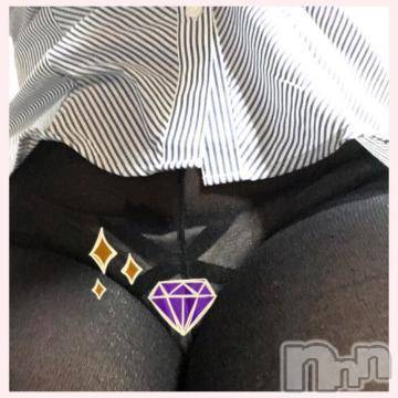 新潟デリヘル 五十路マダム新潟店(カサブランカグループ)(イソジマダムニイガタテン) 椎名すみれ(54)の1月24日写メブログ「太もも」