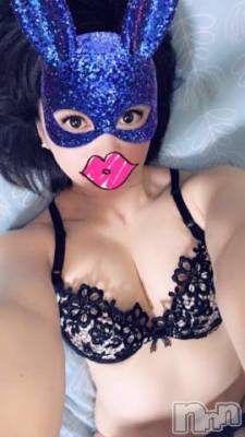 新潟デリヘル 五十路マダム新潟店(カサブランカグループ)(イソジマダムニイガタテン) 椎名すみれ(54)の1月25日写メブログ「濡れちゃう??」