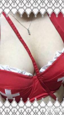 新潟デリヘル 五十路マダム新潟店(カサブランカグループ)(イソジマダムニイガタテン) 椎名すみれ(54)の1月27日写メブログ「おやすみなさい」