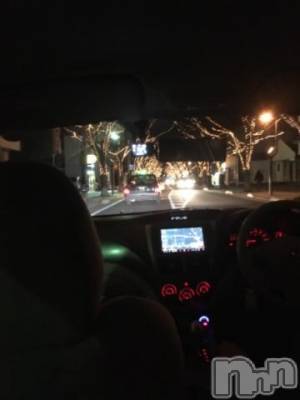 新潟デリヘル 五十路マダム新潟店(カサブランカグループ)(イソジマダムニイガタテン) 椎名すみれ(54)の2月1日写メブログ「素敵なご縁…」