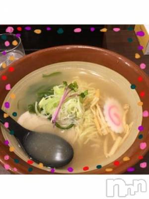 新潟デリヘル 五十路マダム新潟店(カサブランカグループ)(イソジマダムニイガタテン) 椎名すみれ(54)の2月2日写メブログ「おやすみなさい☆」