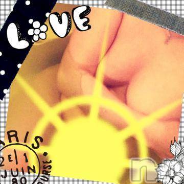 新潟デリヘル 五十路マダム新潟店(カサブランカグループ)(イソジマダムニイガタテン) 椎名すみれ(54)の2月2日写メブログ「寒い日は2人でポカポカ?」