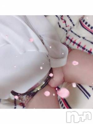 新潟デリヘル 五十路マダム新潟店(カサブランカグループ)(イソジマダムニイガタテン) 椎名すみれ(54)の2月3日写メブログ「今日もエッチです♪」