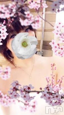 新潟デリヘル 五十路マダム新潟店(カサブランカグループ)(イソジマダムニイガタテン) 椎名すみれ(54)の2月3日写メブログ「官能の予感…」