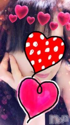 新潟デリヘル 五十路マダム新潟店(カサブランカグループ)(イソジマダムニイガタテン) 椎名すみれ(54)の2月6日写メブログ「エッチって…」