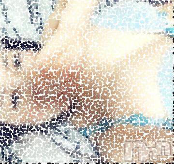 新潟デリヘル 五十路マダム新潟店(カサブランカグループ)(イソジマダムニイガタテン) 椎名すみれ(54)の2月6日写メブログ「こんにちは?」