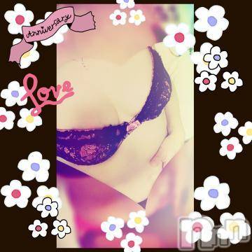 新潟デリヘル 五十路マダム新潟店(カサブランカグループ)(イソジマダムニイガタテン) 椎名すみれ(54)の2月7日写メブログ「今夜」