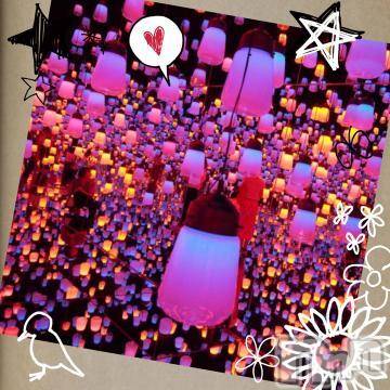 新潟デリヘル 五十路マダム新潟店(カサブランカグループ)(イソジマダムニイガタテン) 椎名すみれ(54)の2月11日写メブログ「ダウンです。」